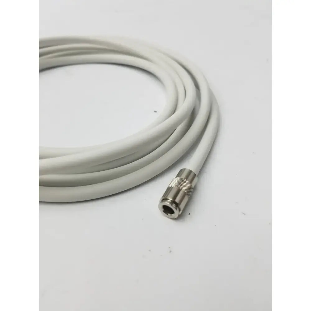 Philips M1599B Adult NIBP Air Hose 3.0m NIBP Hose, second-hand product photo 4