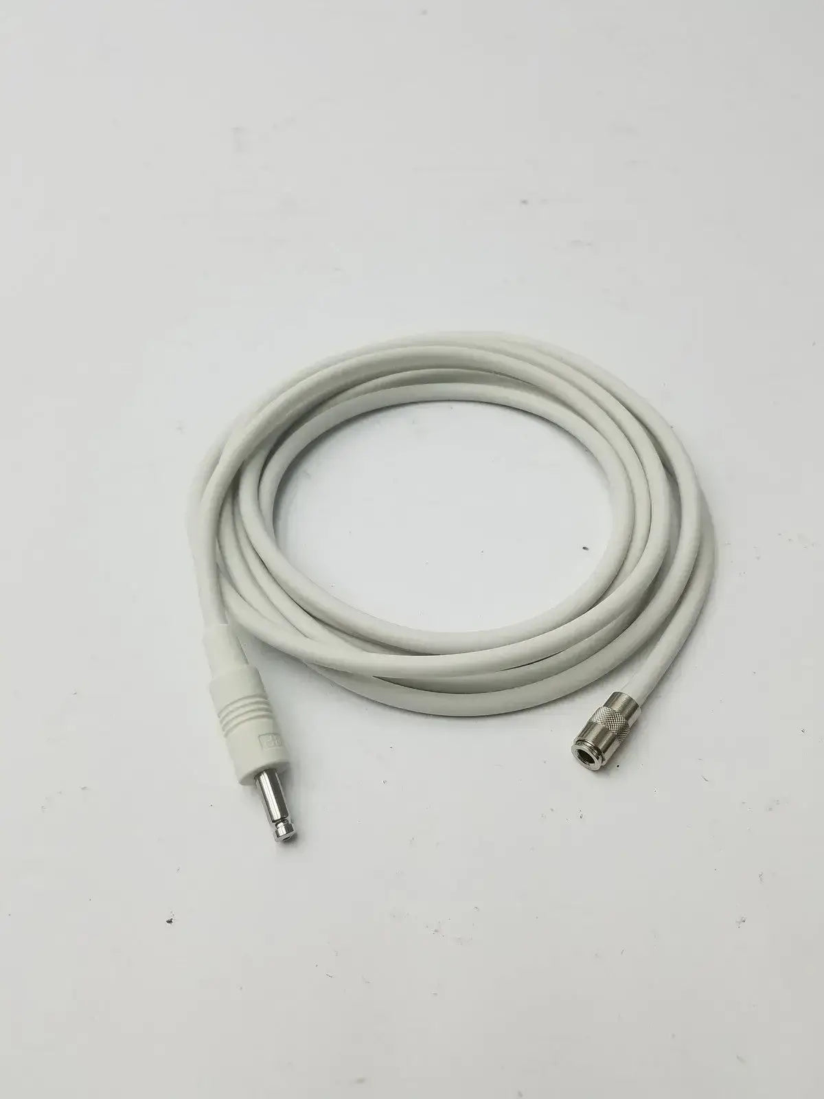 Philips M1599B Adult NIBP Air Hose 3.0m NIBP Hose, second-hand product photo 6