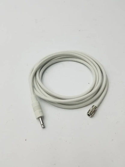 Philips M1599B Adult NIBP Air Hose 3.0m NIBP Hose, second-hand product photo 6