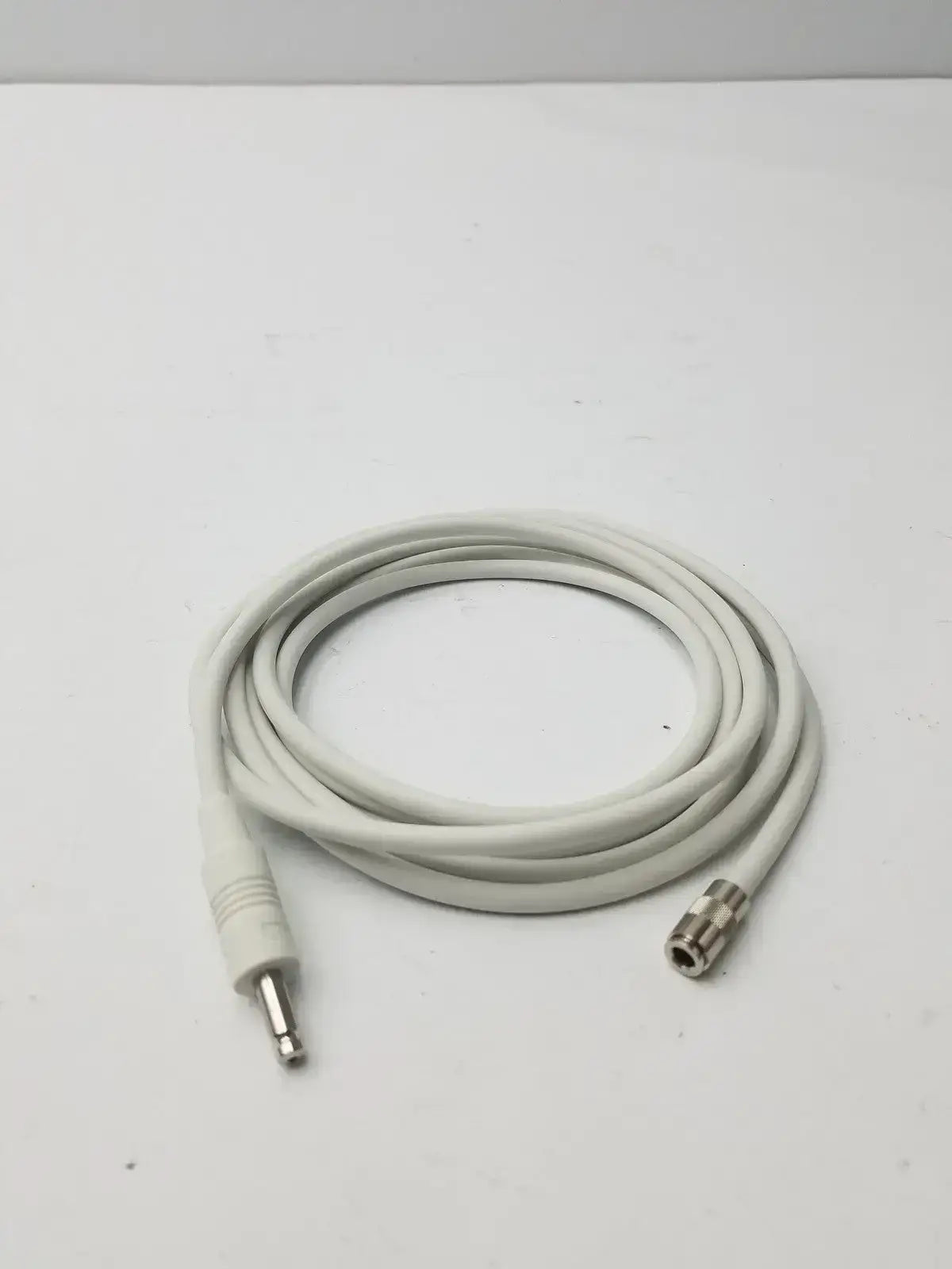 Philips M1599B Adult NIBP Air Hose 3.0m NIBP Hose, second-hand product photo 8
