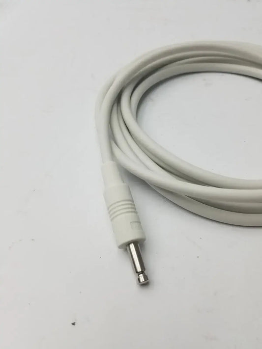 Philips M1599B Adult NIBP Air Hose 3.0m NIBP Hose, second-hand product photo 2