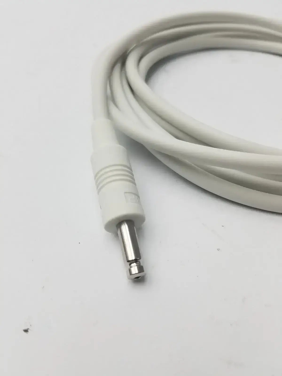 Philips M1599B Adult NIBP Air Hose 3.0m NIBP Hose, second-hand product photo 5