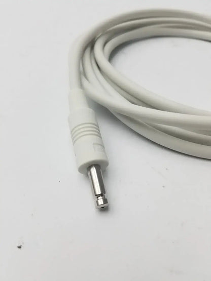 Philips M1599B Adult NIBP Air Hose 3.0m NIBP Hose, second-hand product photo 5