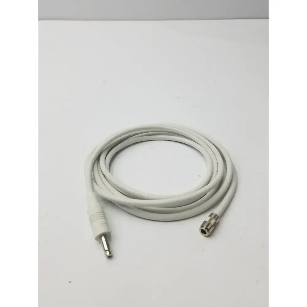 Philips M1599B Adult NIBP Air Hose 3.0m NIBP Hose, second-hand product photo 8
