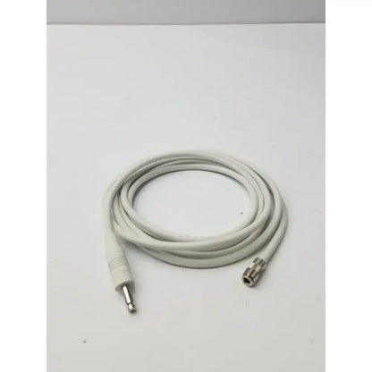 Philips M1599B Adult NIBP Air Hose 3.0m NIBP Hose, second-hand product photo 8