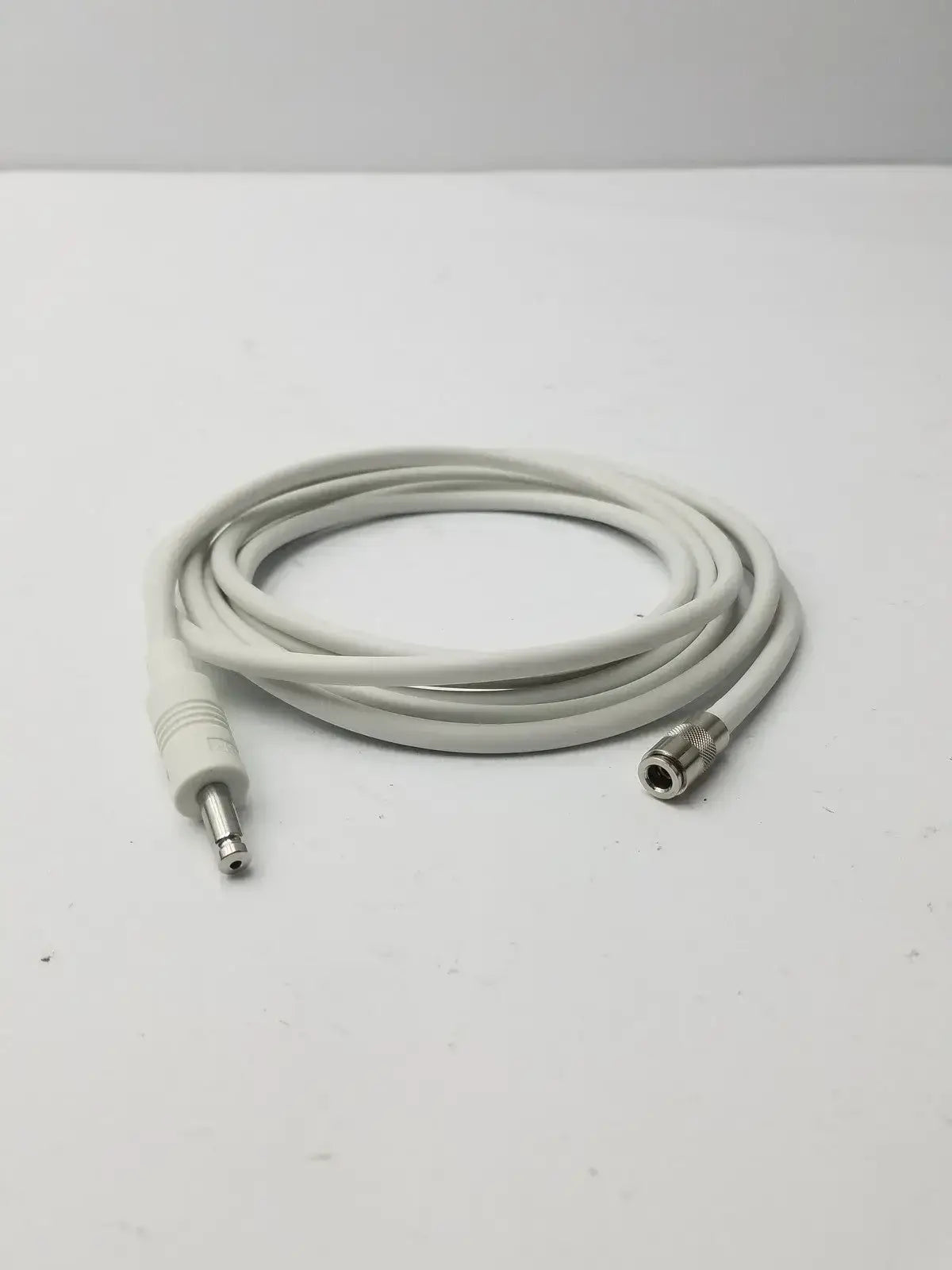 Philips M1599B Adult NIBP Air Hose 3.0m NIBP Hose, second-hand product photo 9