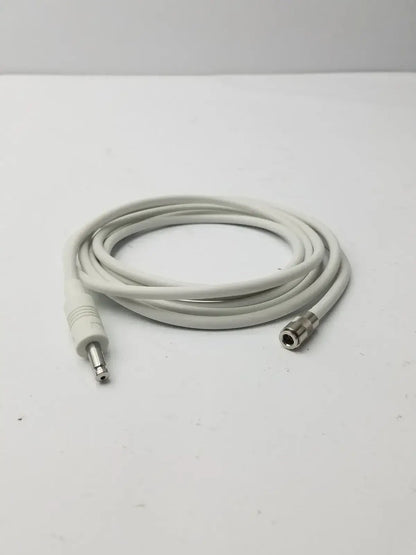 Philips M1599B Adult NIBP Air Hose 3.0m NIBP Hose, second-hand product photo 9