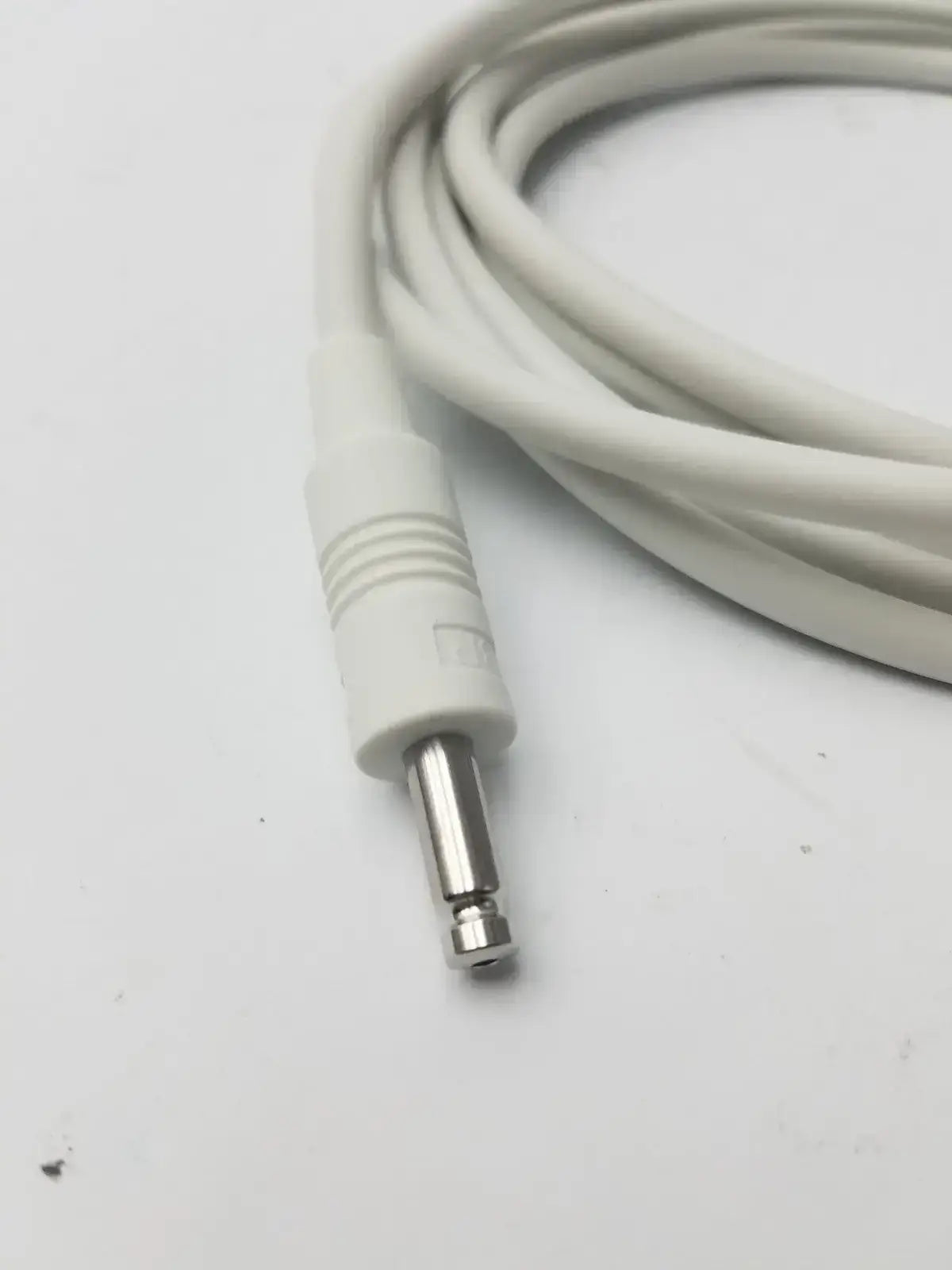 Philips M1599B Adult NIBP Air Hose 3.0m NIBP Hose, second-hand product photo 3