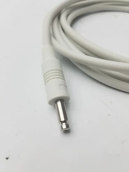 Philips M1599B Adult NIBP Air Hose 3.0m NIBP Hose, second-hand product photo 3