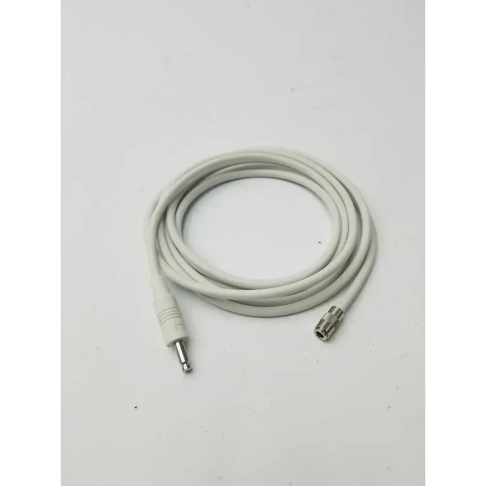 Philips M1599B Adult NIBP Air Hose 3.0m NIBP Hose, second-hand product photo 6
