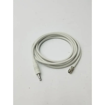 Philips M1599B Adult NIBP Air Hose 3.0m NIBP Hose, second-hand product photo 6