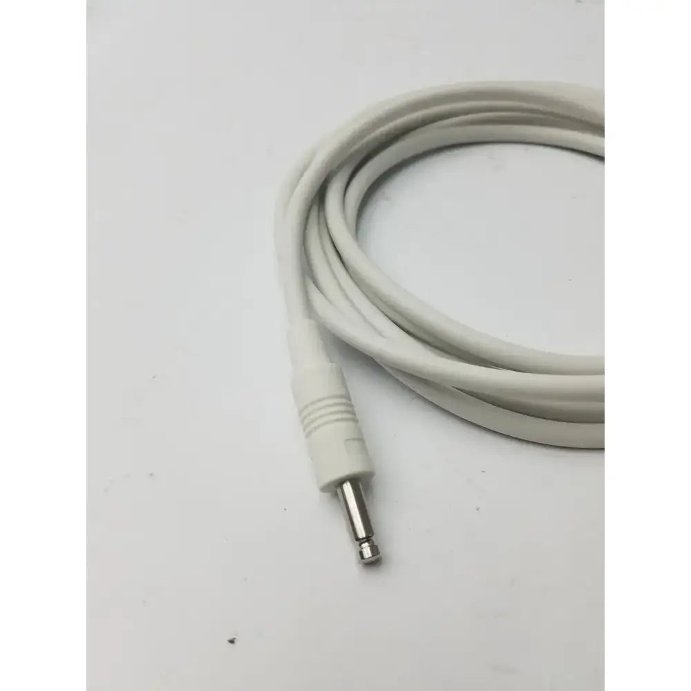 Philips M1599B Adult NIBP Air Hose 3.0m NIBP Hose, second-hand product photo 2