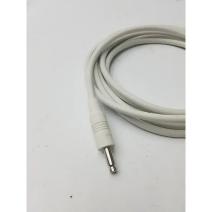 Philips M1599B Adult NIBP Air Hose 3.0m NIBP Hose, second-hand product photo 2