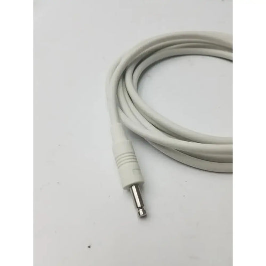Philips M1599B Adult NIBP Air Hose 3.0m NIBP Hose, second-hand product photo 2