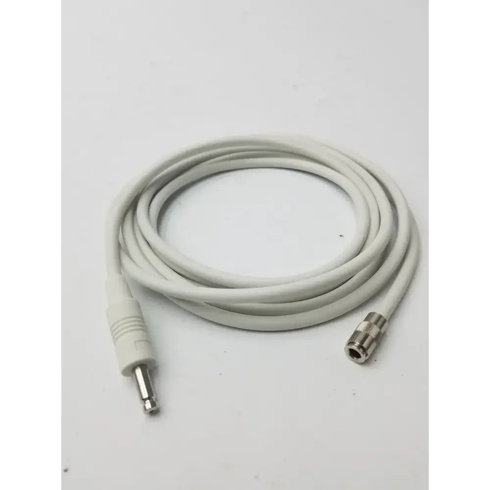 Philips M1599B Adult NIBP Air Hose 3.0m NIBP Hose, second-hand product photo 1