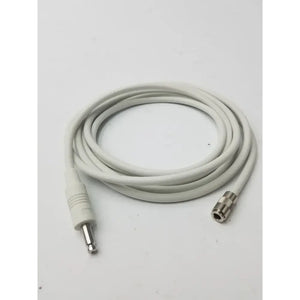 خرطوم هواء جهاز قياس ضغط الدم غير الجراحي للبالغين Philips M1599B بطول 3.0 متر
