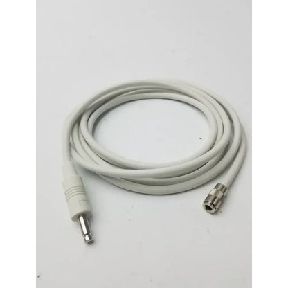 Philips M1599B Adult NIBP Air Hose 3.0m NIBP Hose, second-hand product photo 1
