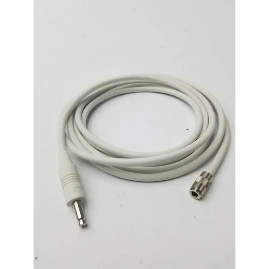 Philips M1599B Adult NIBP Air Hose 3.0m NIBP Hose, second-hand product photo 1