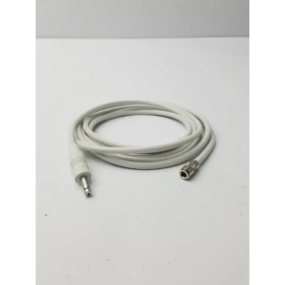 Philips M1599B Adult NIBP Air Hose 3.0m NIBP Hose, second-hand product photo 9