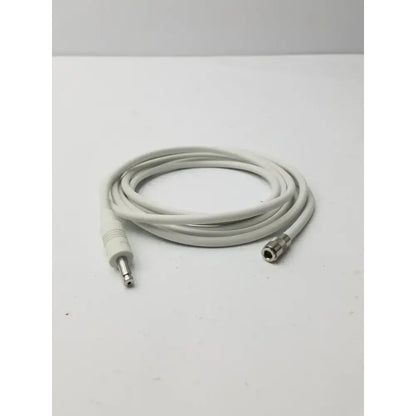 Philips M1599B Adult NIBP Air Hose 3.0m NIBP Hose, second-hand product photo 9