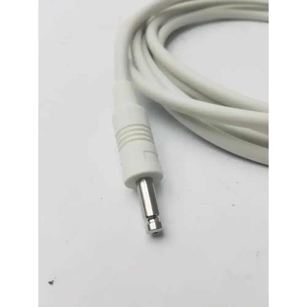 Philips M1599B Adult NIBP Air Hose 3.0m NIBP Hose, second-hand product photo 3