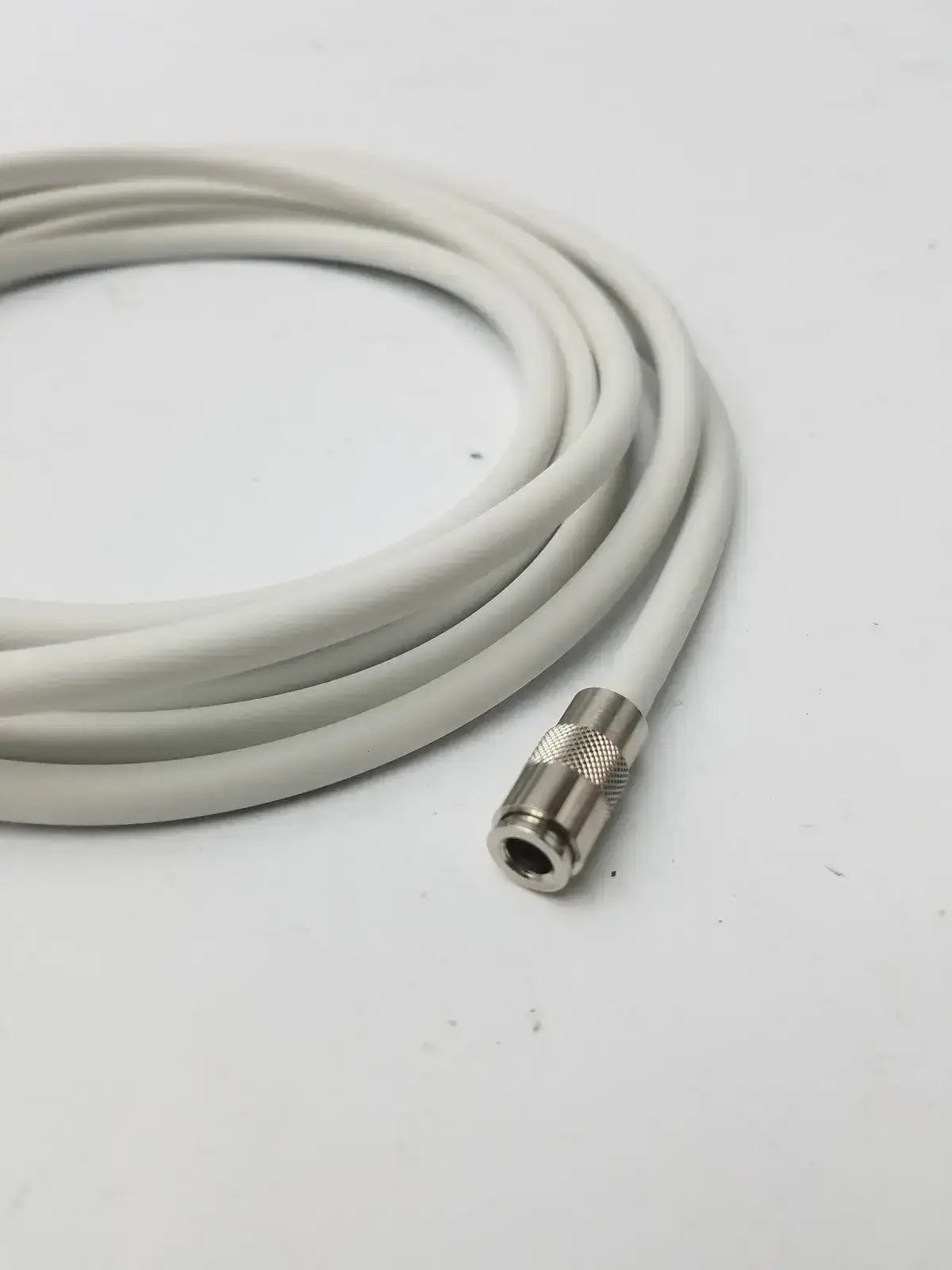 Philips M1599B Adult NIBP Air Hose 3.0m NIBP Hose, second-hand product photo 4