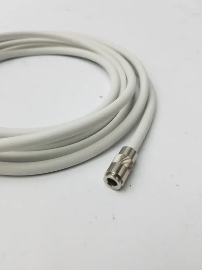 Philips M1599B Adult NIBP Air Hose 3.0m NIBP Hose, second-hand product photo 4