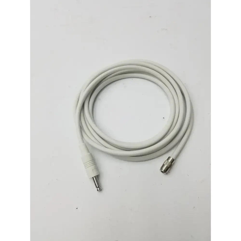 Philips M1599B Adult NIBP Air Hose 3.0m NIBP Hose, second-hand product photo 7