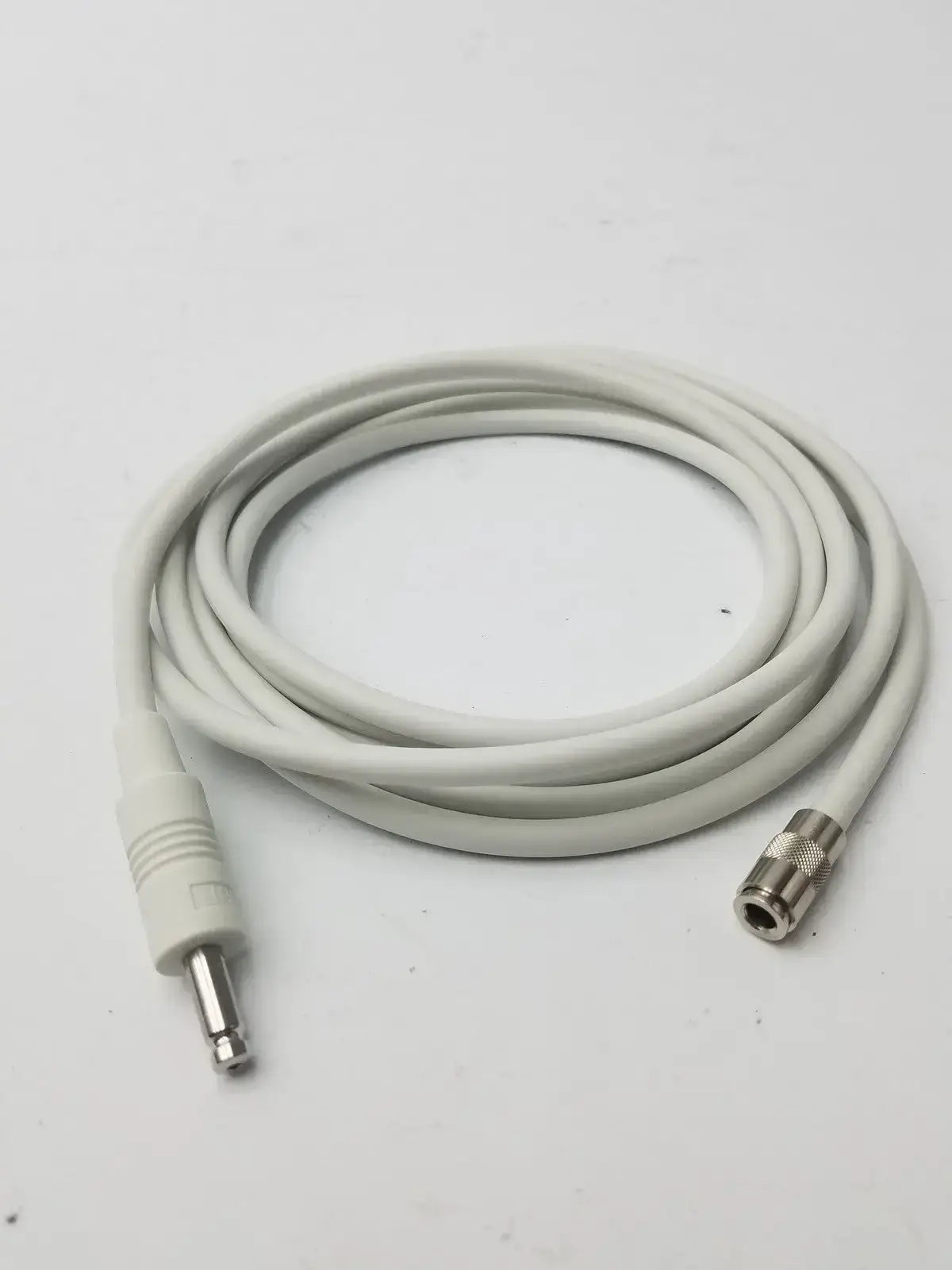 Philips M1599B Adult NIBP Air Hose 3.0m NIBP Hose, second-hand product photo 1