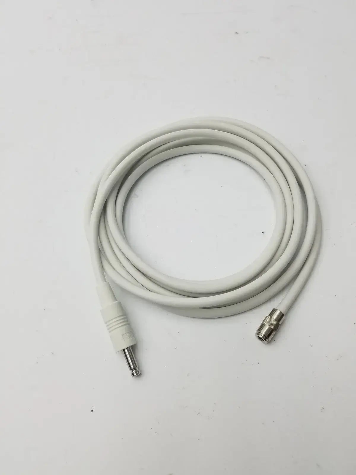 Philips M1599B Adult NIBP Air Hose 3.0m NIBP Hose, second-hand product photo 7