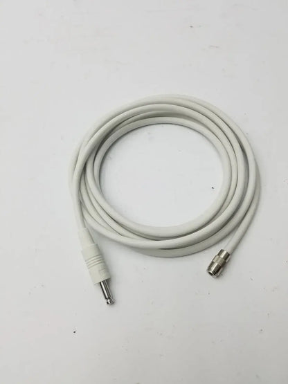Philips M1599B Adult NIBP Air Hose 3.0m NIBP Hose, second-hand product photo 7