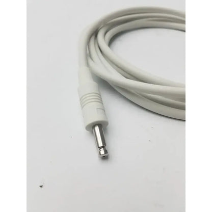 Philips M1599B Adult NIBP Air Hose 3.0m NIBP Hose, second-hand product photo 5