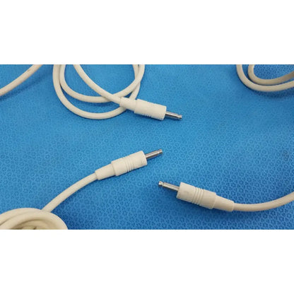 Philips M1599B Adult NIBP Blood Pressure Hose Interconnect Cable Lot of 3 NIBP Blood Pressure Hose Interconnect Cable, second-hand product photo 7