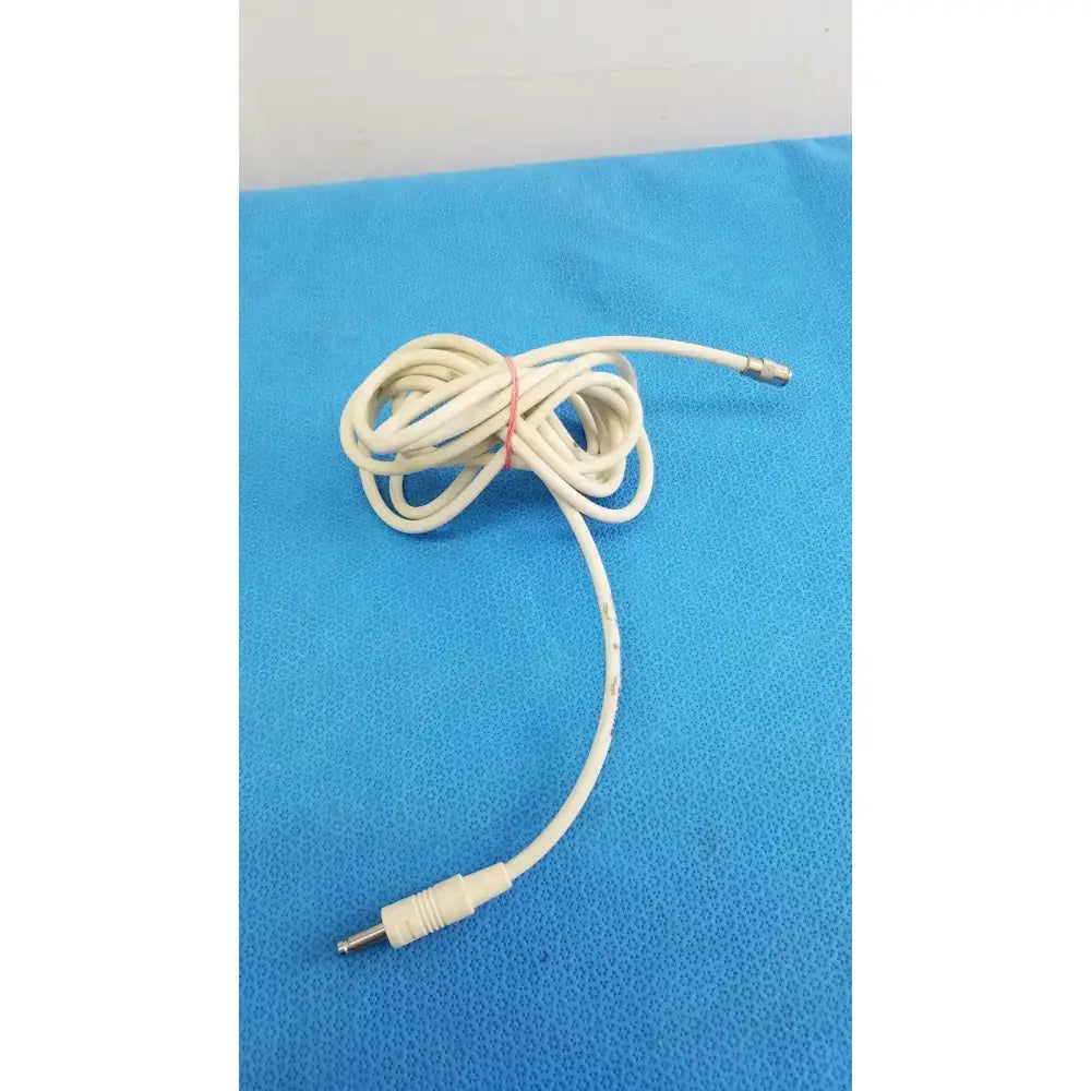 Philips M1599B Adult NIBP Blood Pressure Hose Interconnect Cable Lot of 3 NIBP Blood Pressure Hose Interconnect Cable, second-hand product photo 3