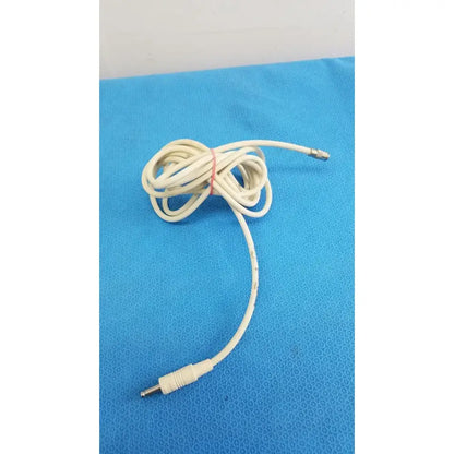Philips M1599B Adult NIBP Blood Pressure Hose Interconnect Cable Lot of 3 NIBP Blood Pressure Hose Interconnect Cable, second-hand product photo 3