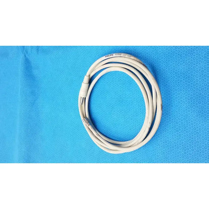 Biolight Philips M1599B NIBP Air Hose – Adult Size, Patient Monitor Compatible NIBP Cuff Extension Hose, second-hand product photo 3