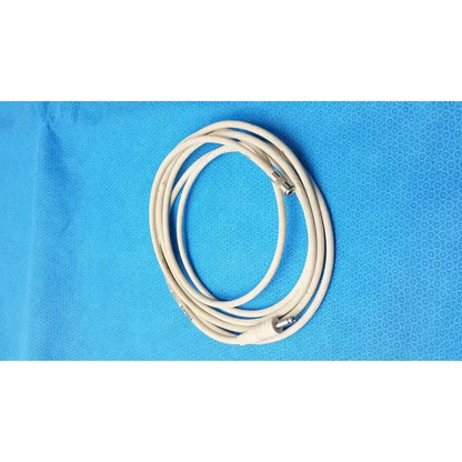 Biolight Philips M1599B NIBP Air Hose – Adult Size, Patient Monitor Compatible NIBP Cuff Extension Hose, second-hand product photo 1