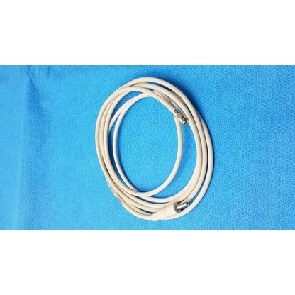 Biolight Philips M1599B NIBP Air Hose – Adult Size, Patient Monitor Compatible NIBP Cuff Extension Hose, second-hand product photo 1