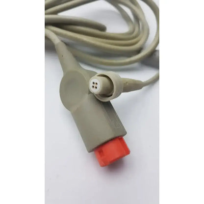 Philips M1642A Cardiac Output Cable Cardiac Output Cable, second-hand product photo 3
