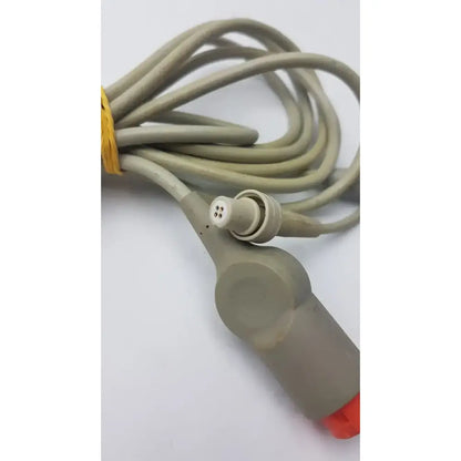 Philips M1642A Cardiac Output Cable Cardiac Output Cable, second-hand product photo 4