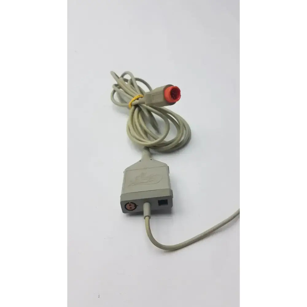 Philips M1642A Cardiac Output Cable Cardiac Output Cable, second-hand product photo 8