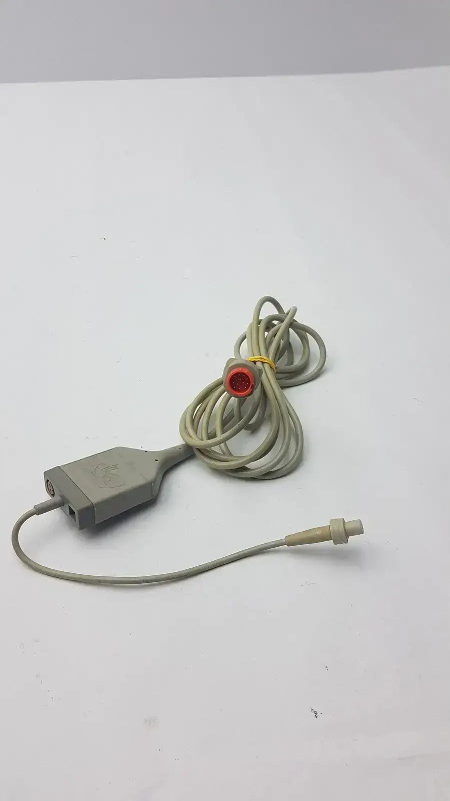 Philips M1642A Cardiac Output Cable Cardiac Output Cable, second-hand product photo 5