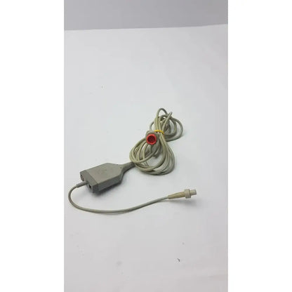 Philips M1642A Cardiac Output Cable Cardiac Output Cable, second-hand product photo 5