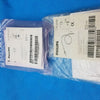 Philips M1655B Gas Exhaust Return Line – Patient Monitor Tubing