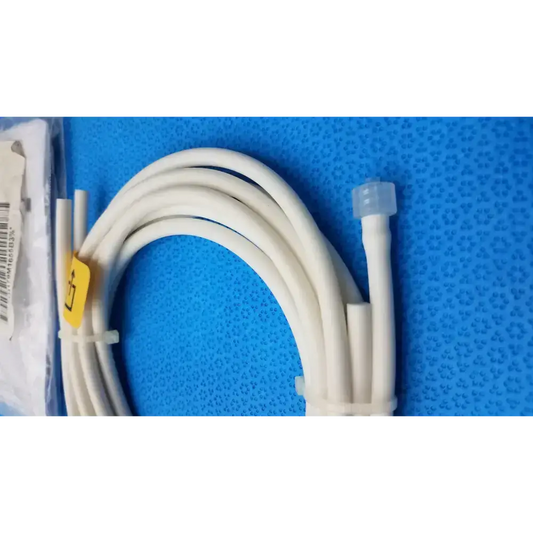 Philips M1655B Gas Exhaust Return Line – Patient Monitor Tubing Patient Monitor Tubing, second-hand product photo 2