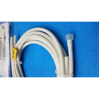 Philips M1655B Gas Exhaust Return Line – Patient Monitor Tubing Patient Monitor Tubing, second-hand product photo 2