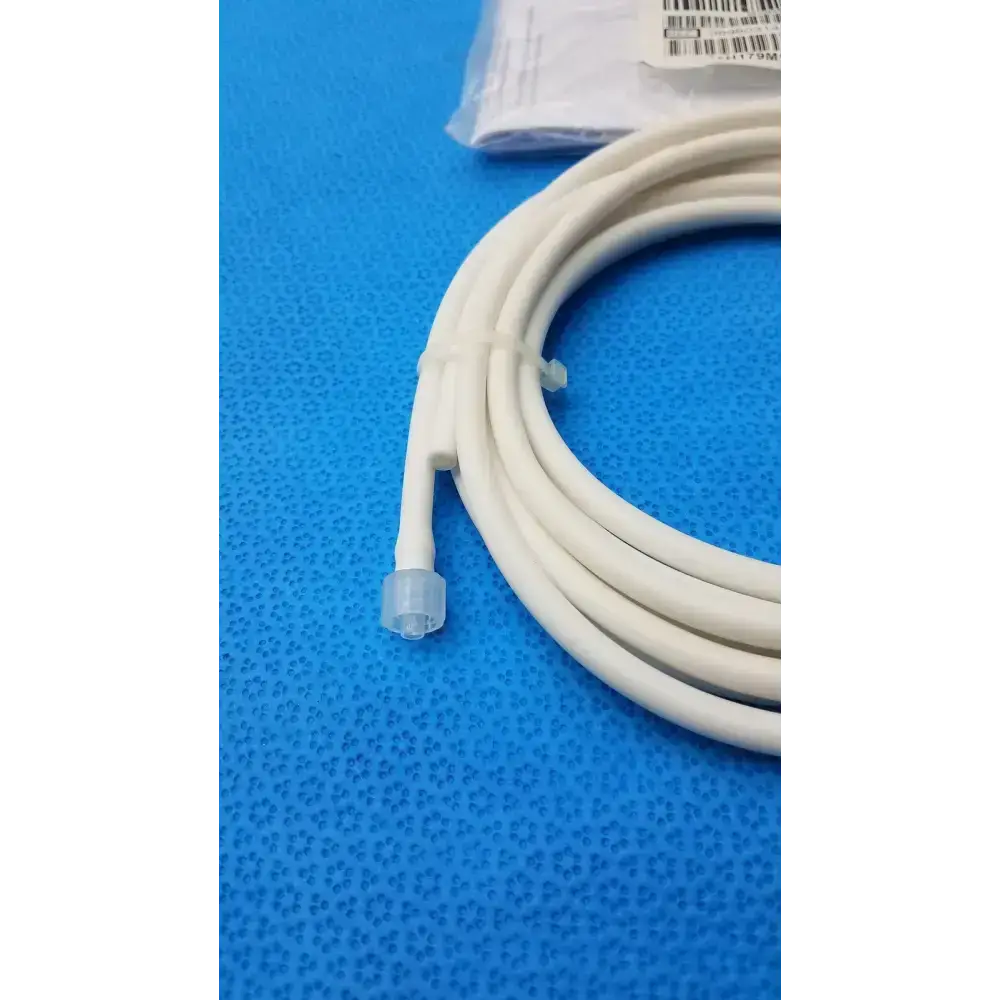 Philips M1655B Gas Exhaust Return Line – Patient Monitor Tubing Patient Monitor Tubing, second-hand product photo 5