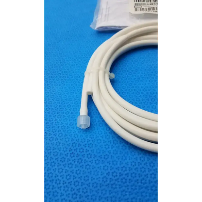 Philips M1655B Gas Exhaust Return Line – Patient Monitor Tubing Patient Monitor Tubing, second-hand product photo 5