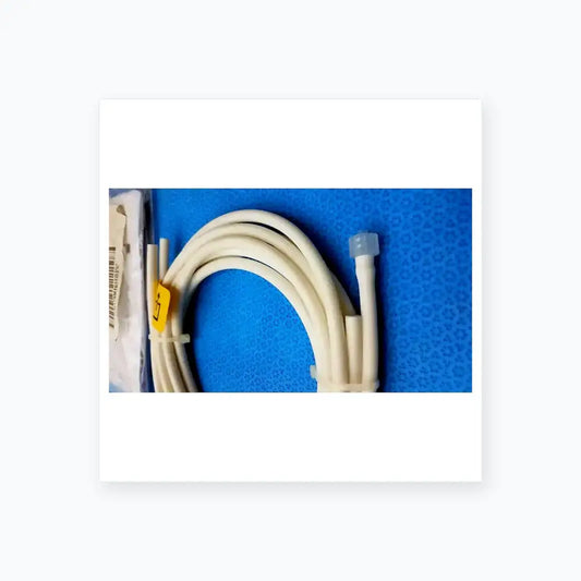 Philips M1655B Gas Exhaust Return Line – Patient Monitor Tubing Patient Monitor Tubing, second-hand product photo 2