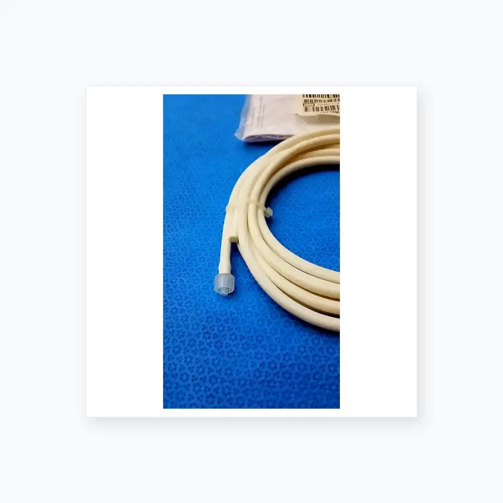 Philips M1655B Gas Exhaust Return Line – Patient Monitor Tubing Patient Monitor Tubing, second-hand product photo 5